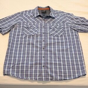 Men’s 5.11 Tactical Shirt